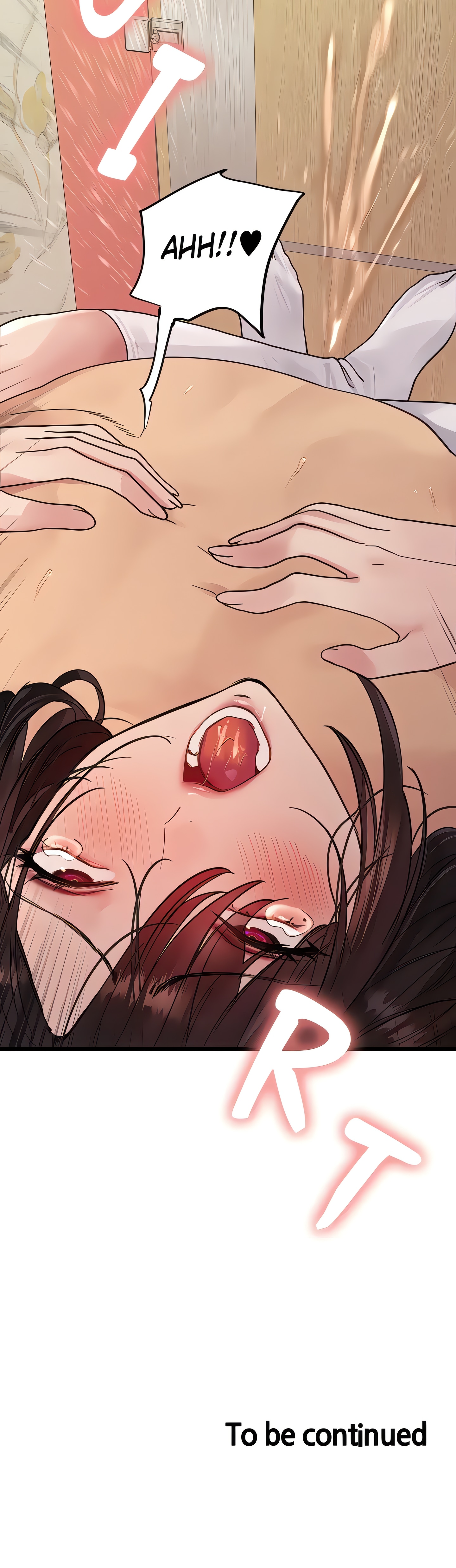 Sextopwatch (Official) chapter 127 page 24