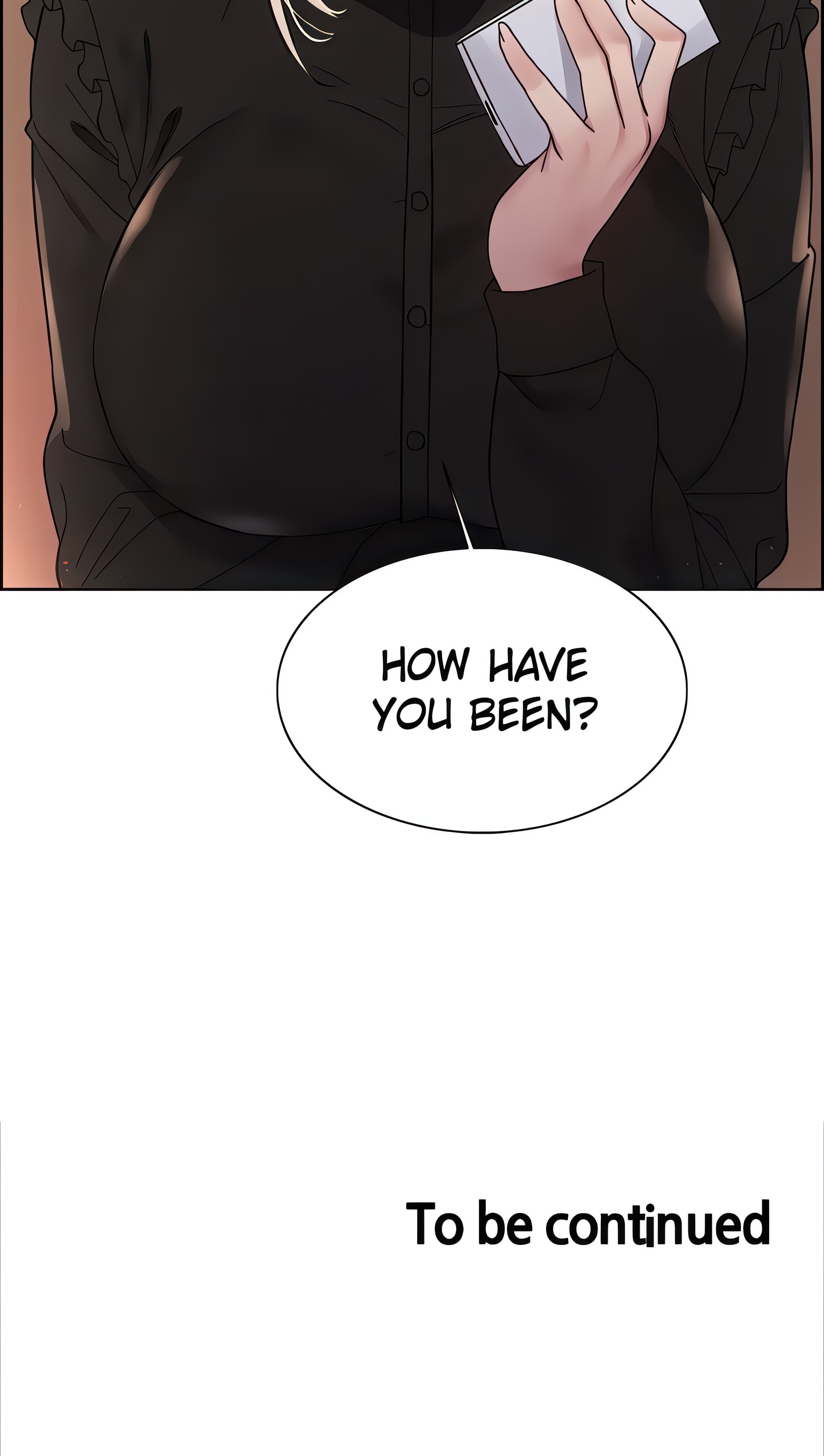 Sextopwatch (Official) chapter 128 page 26