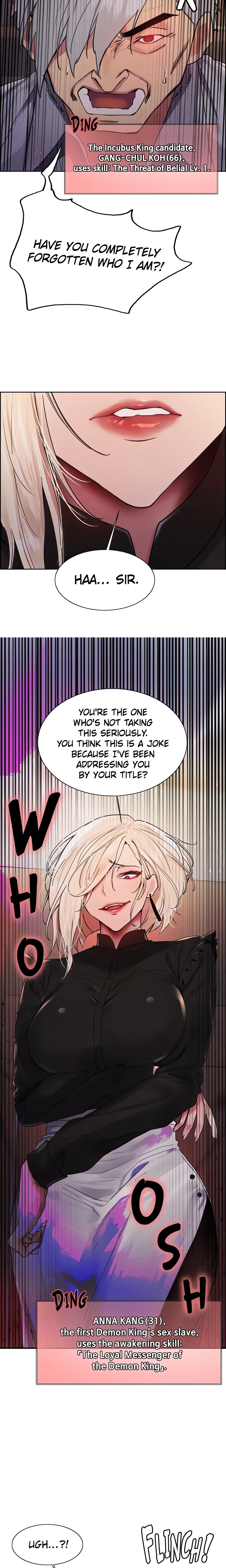 Sextopwatch (Official) chapter 129 page 7