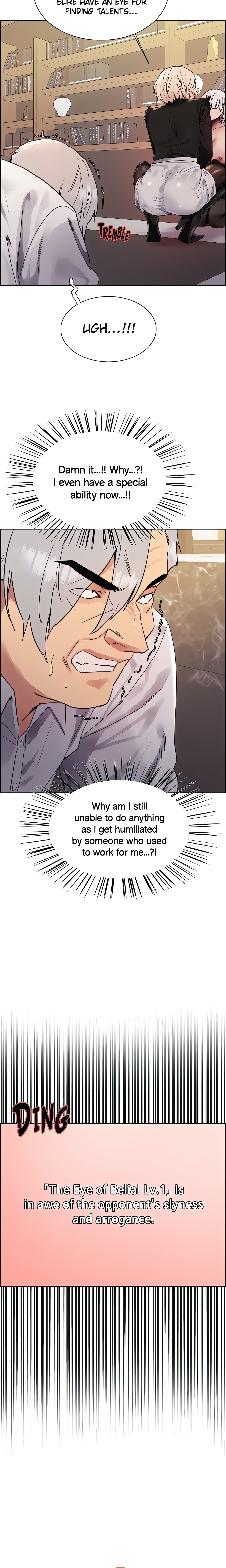 Sextopwatch (Official) chapter 129 page 12