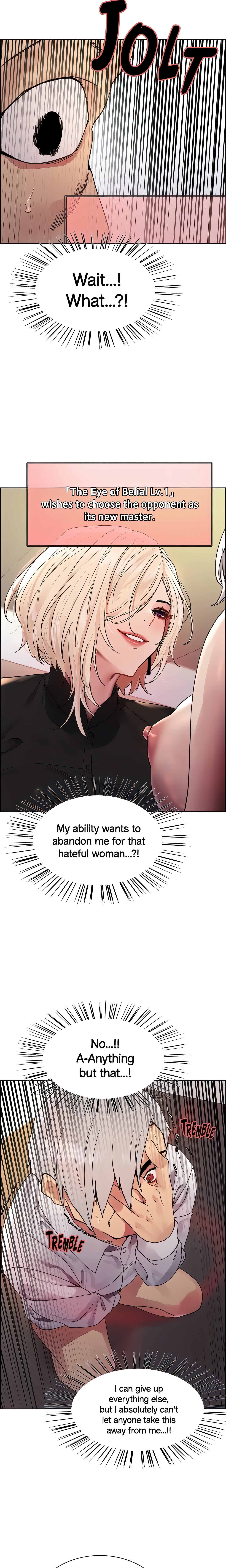 Sextopwatch (Official) chapter 129 page 13