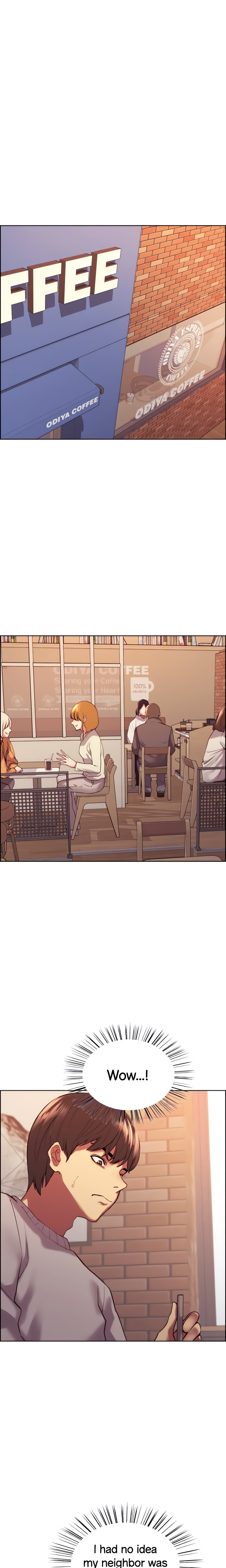 Sextopwatch (Official) chapter 13 page 4