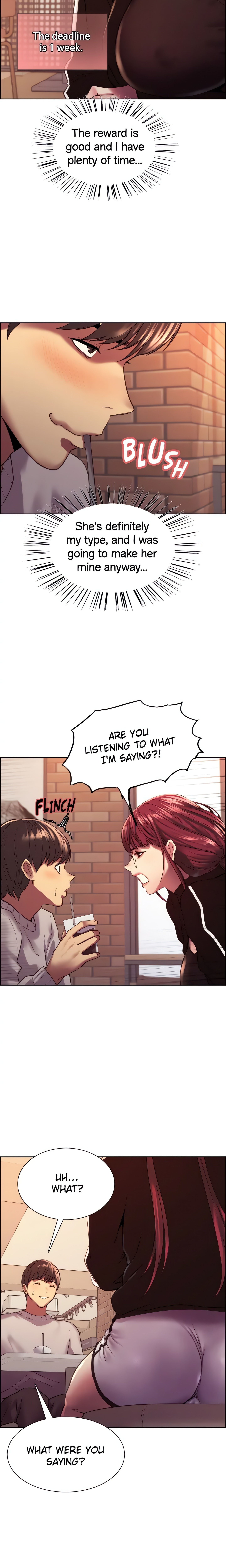 Sextopwatch (Official) chapter 13 page 8