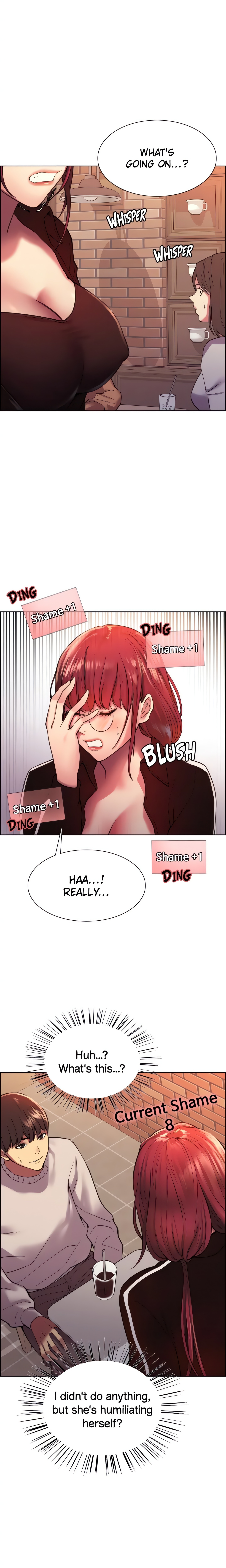 Sextopwatch (Official) chapter 13 page 13