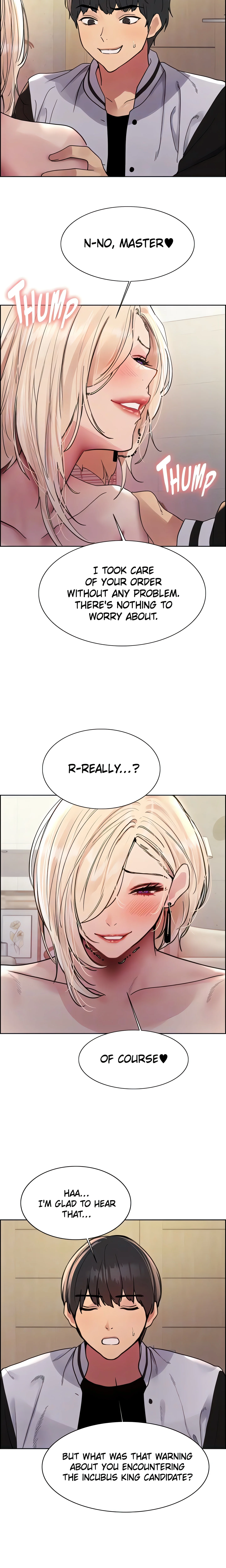 Sextopwatch (Official) chapter 130 page 17