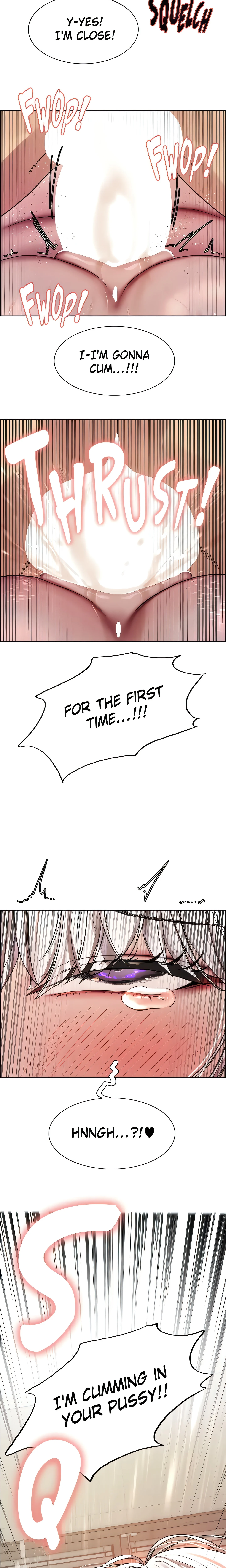 Sextopwatch (Official) chapter 134 page 2