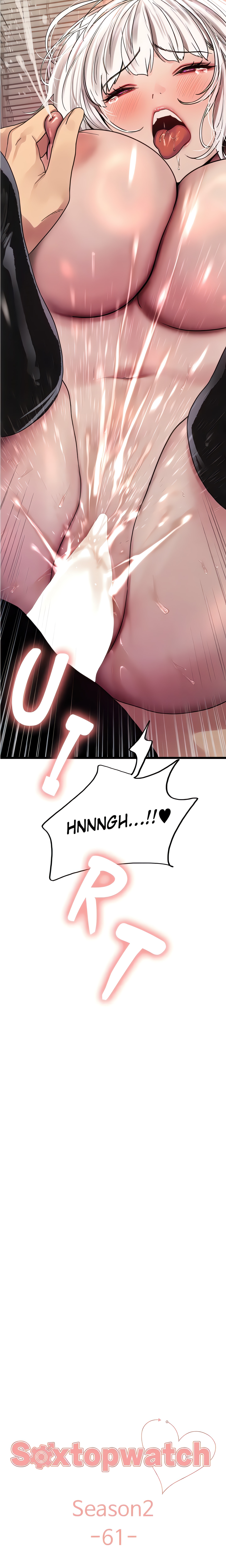 Sextopwatch (Official) chapter 134 page 3