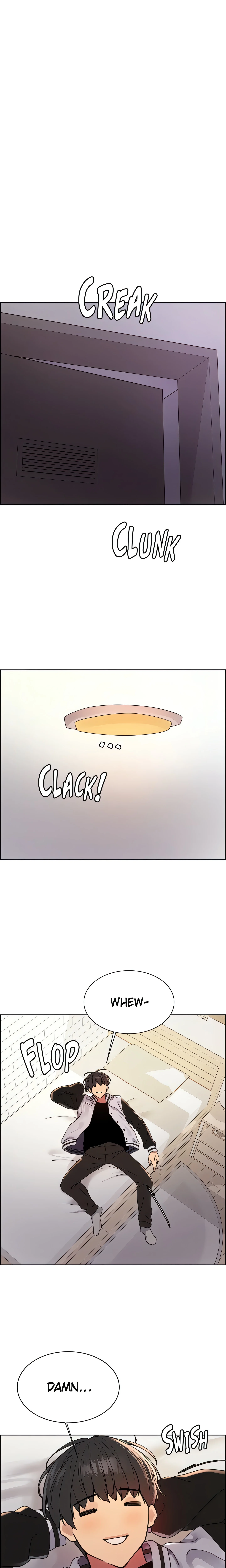 Sextopwatch (Official) chapter 134 page 4