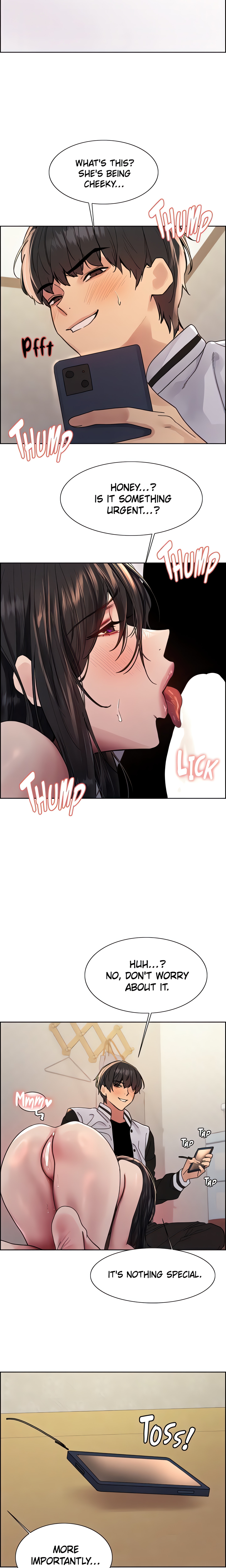 Sextopwatch (Official) chapter 135 page 2