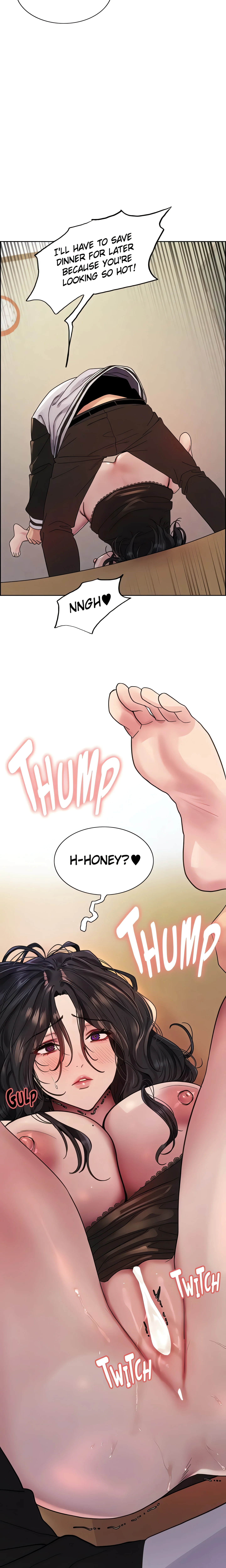 Sextopwatch (Official) chapter 135 page 3