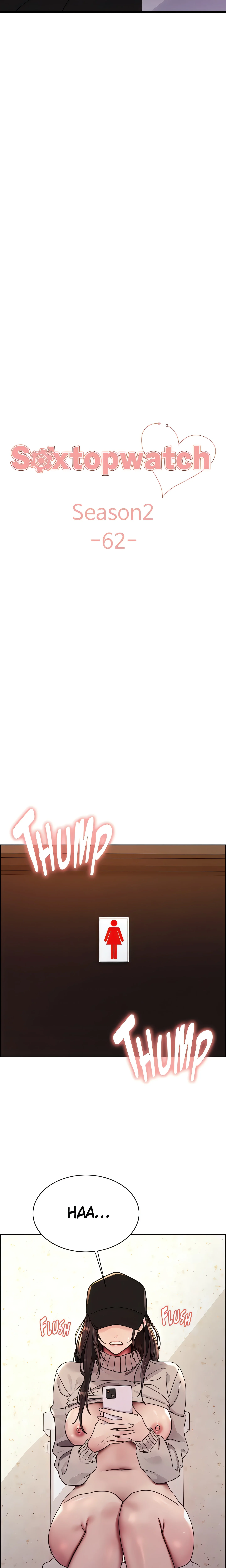 Sextopwatch (Official) chapter 135 page 4