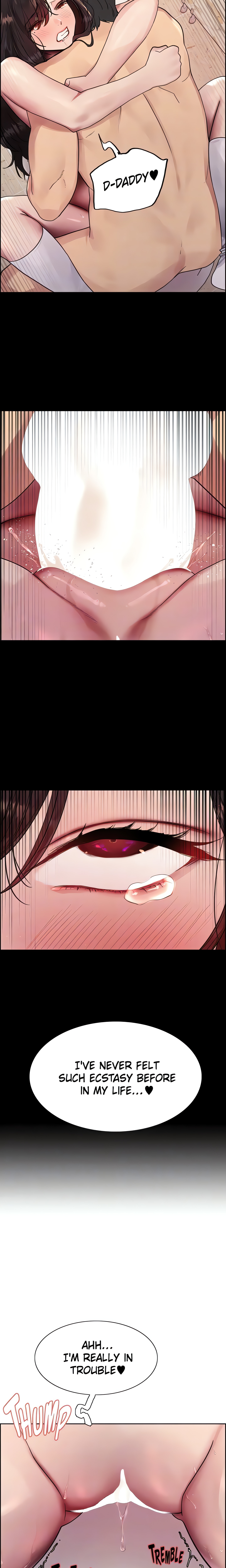 Sextopwatch (Official) chapter 135 page 6