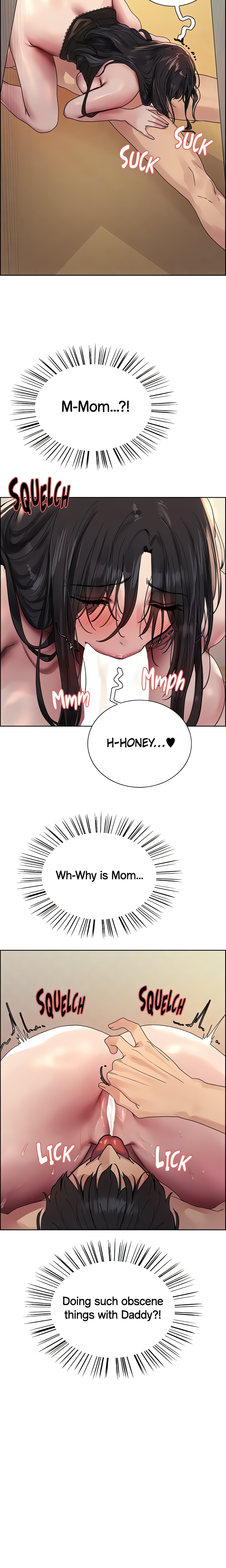 Sextopwatch (Official) chapter 136 page 3