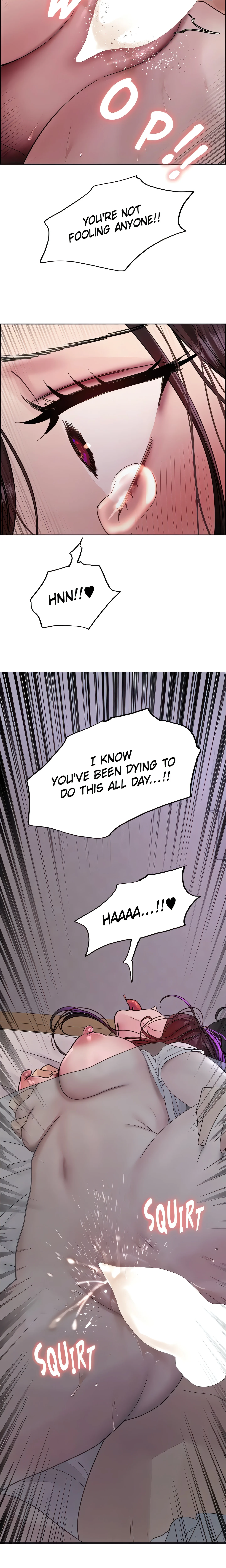 Sextopwatch (Official) chapter 138 page 3