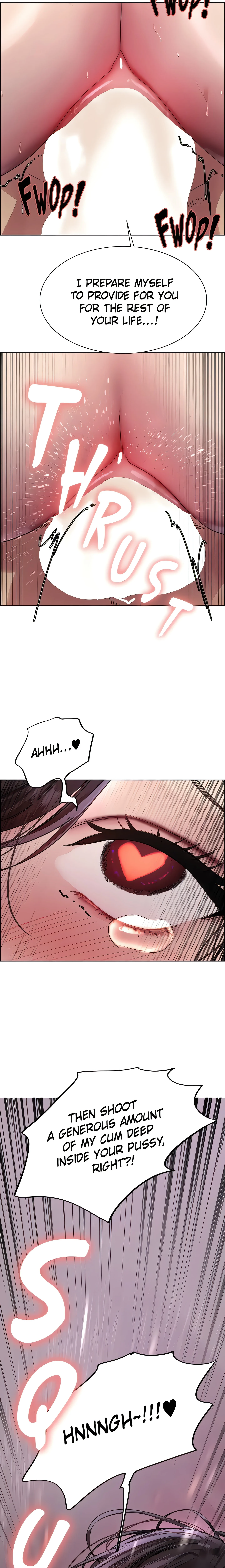 Sextopwatch (Official) chapter 139 page 2
