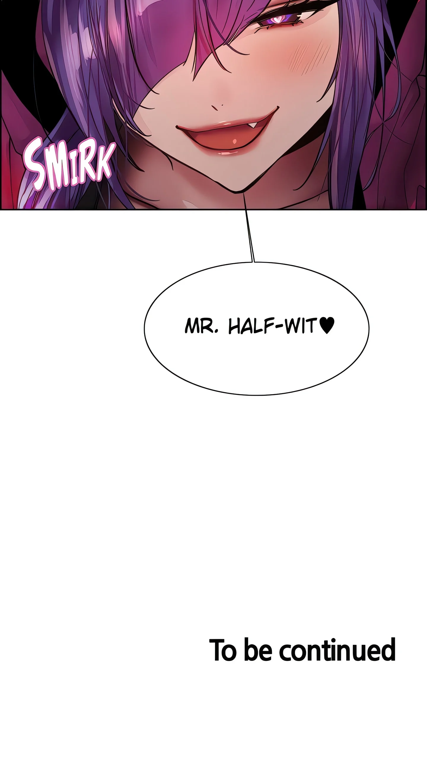 Sextopwatch (Official) chapter 139 page 28