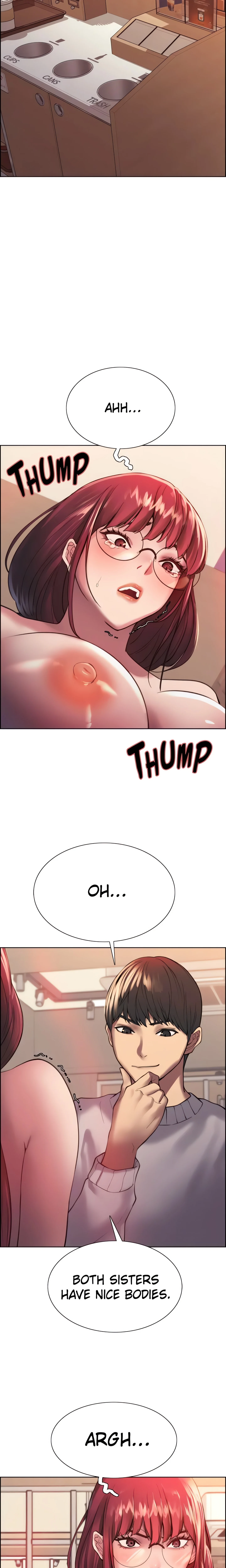Sextopwatch (Official) chapter 14 page 4