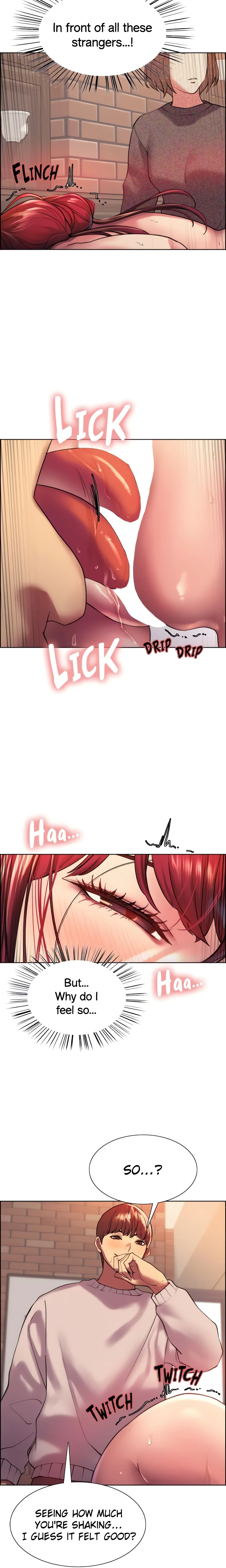 Sextopwatch (Official) chapter 14 page 16