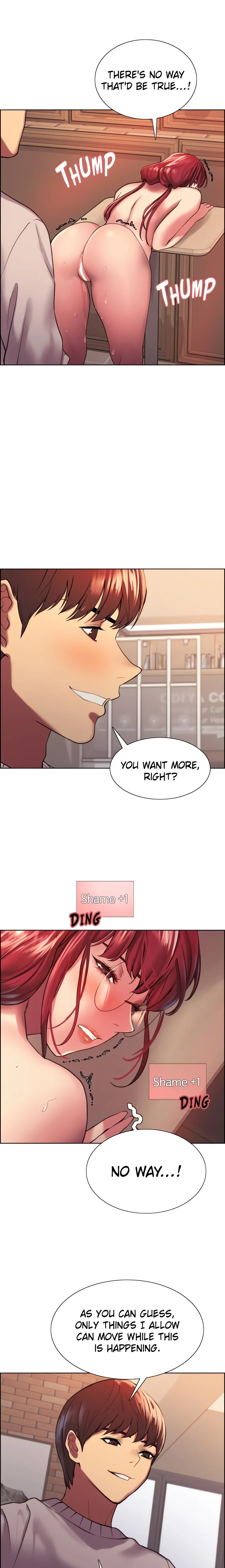 Sextopwatch (Official) chapter 14 page 17