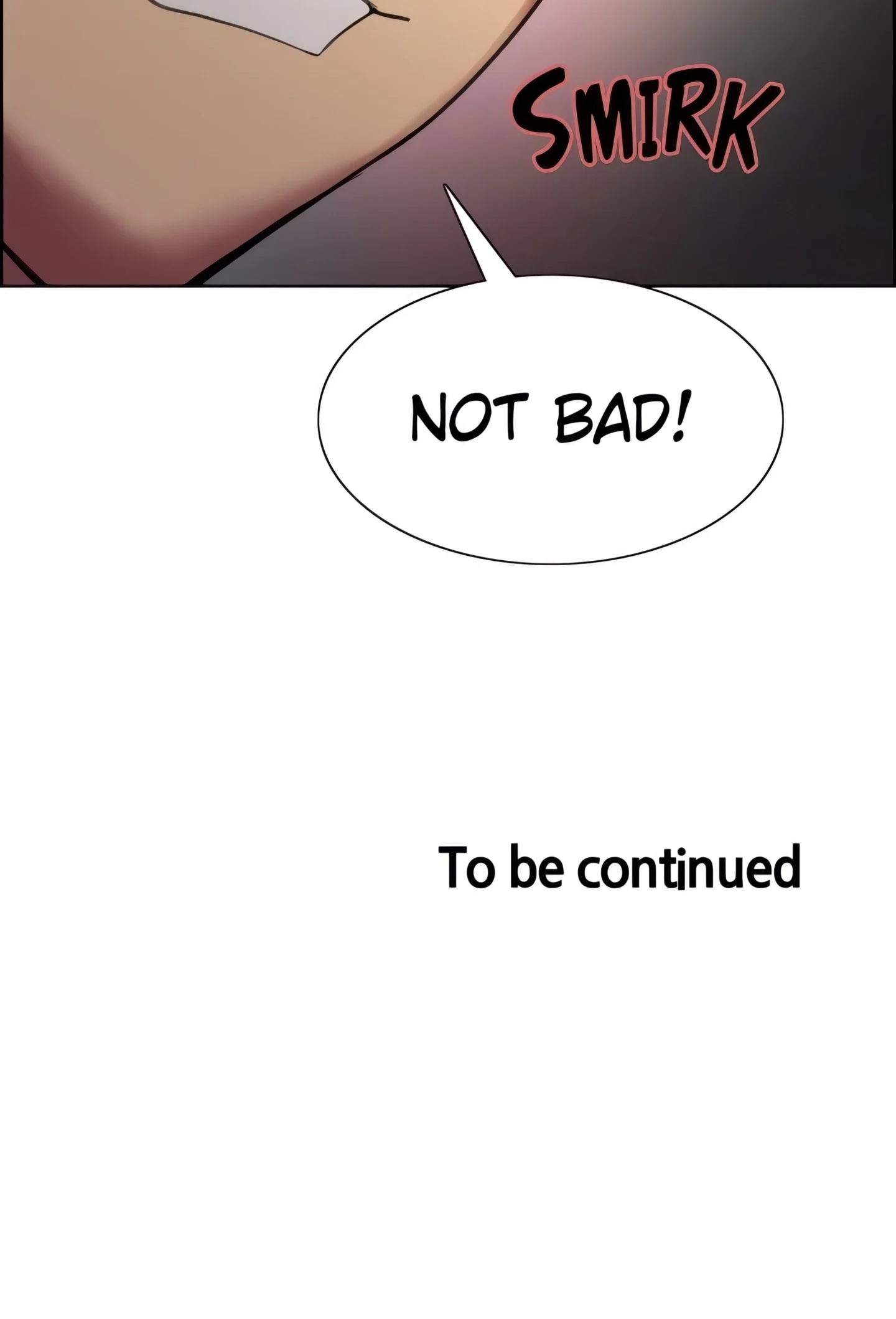Sextopwatch (Official) chapter 14 page 29