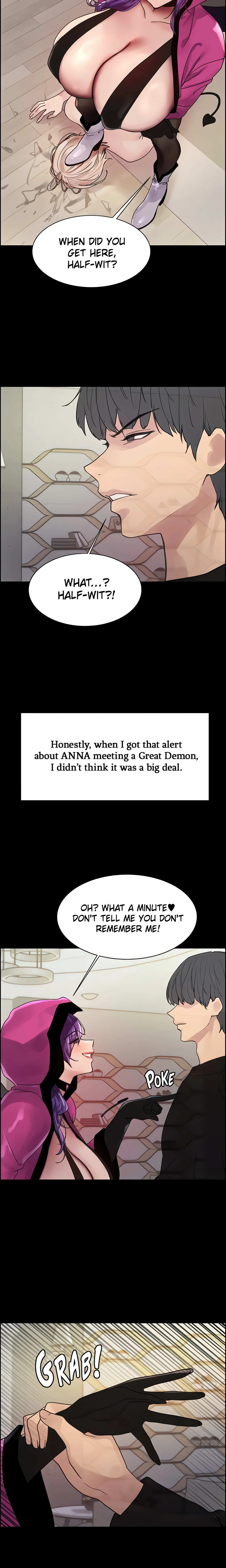 Sextopwatch (Official) chapter 140 page 3