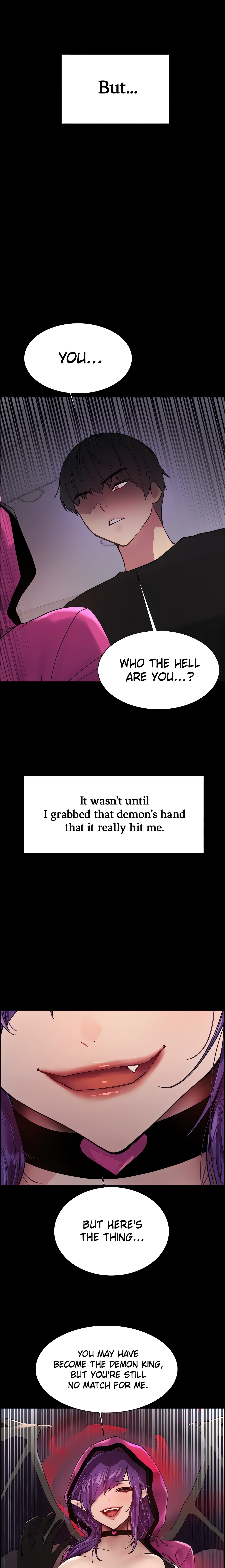 Sextopwatch (Official) chapter 140 page 4