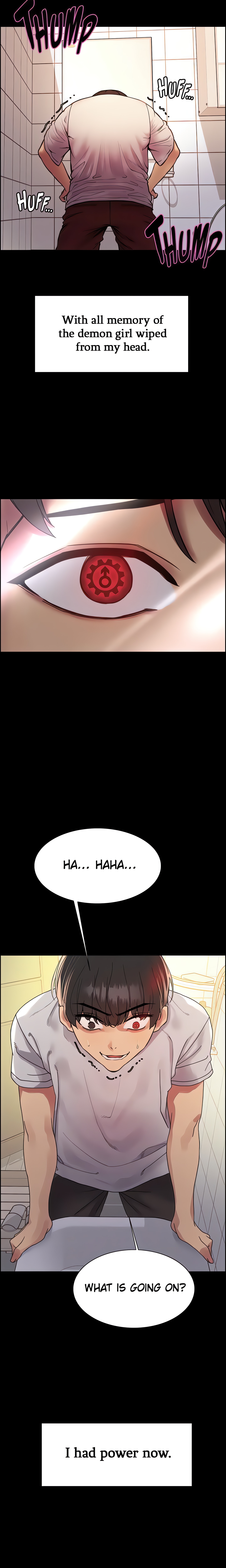 Sextopwatch (Official) chapter 140 page 24