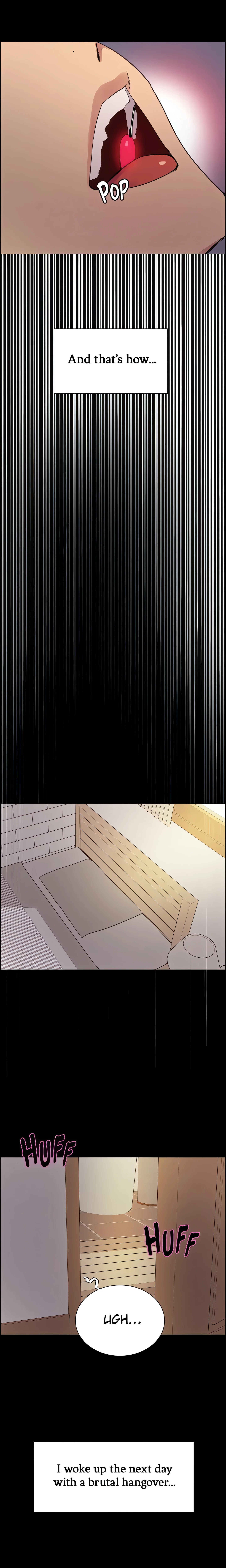 Sextopwatch (Official) chapter 141 page 2