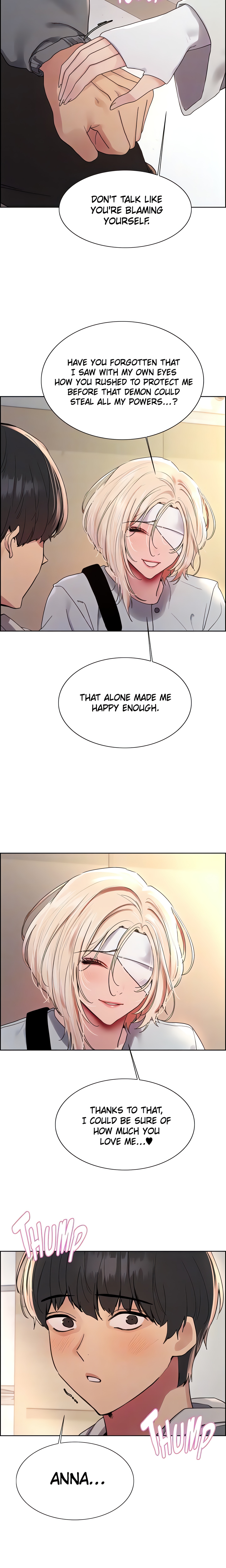 Sextopwatch (Official) chapter 141 page 6