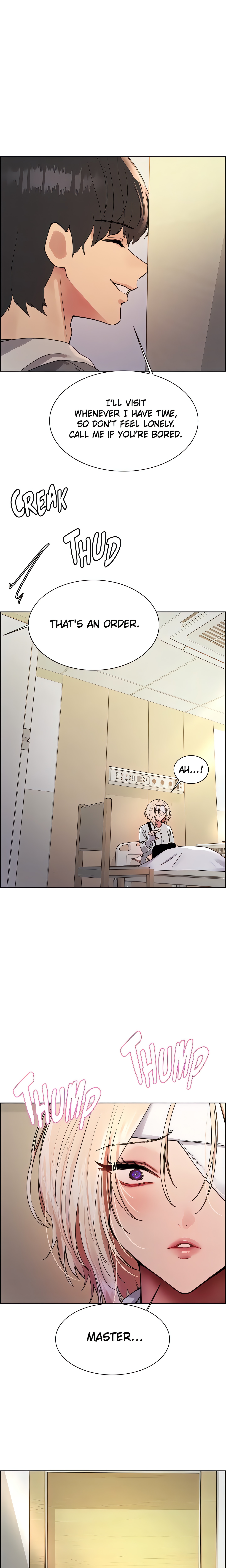 Sextopwatch (Official) chapter 141 page 10