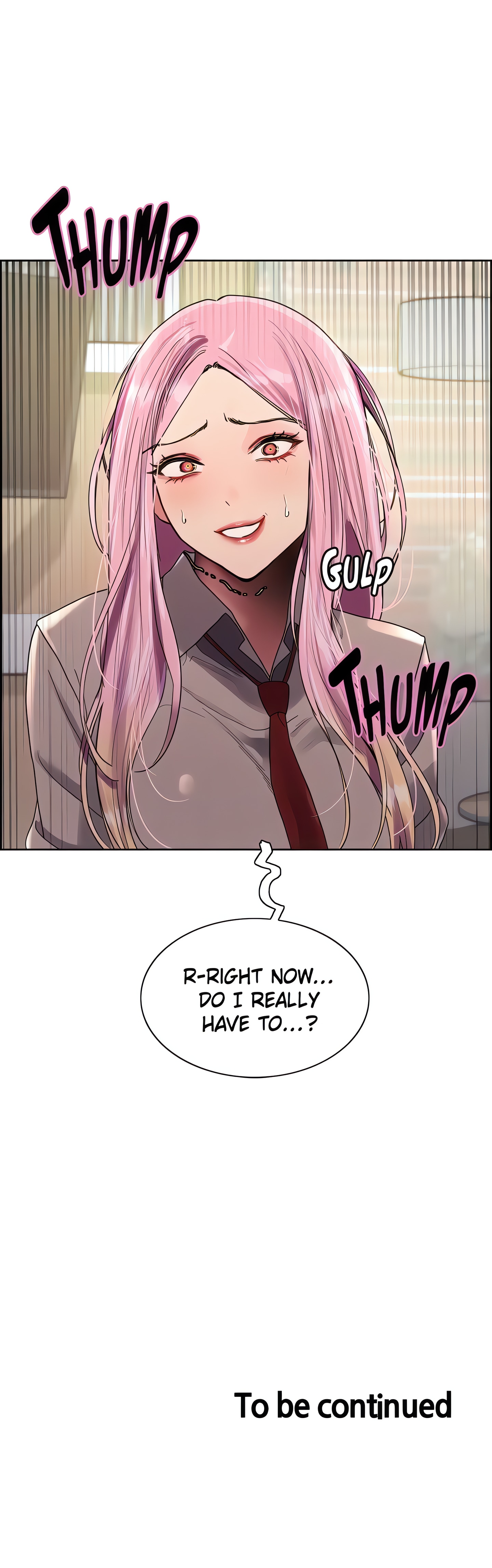 Sextopwatch (Official) chapter 141 page 24