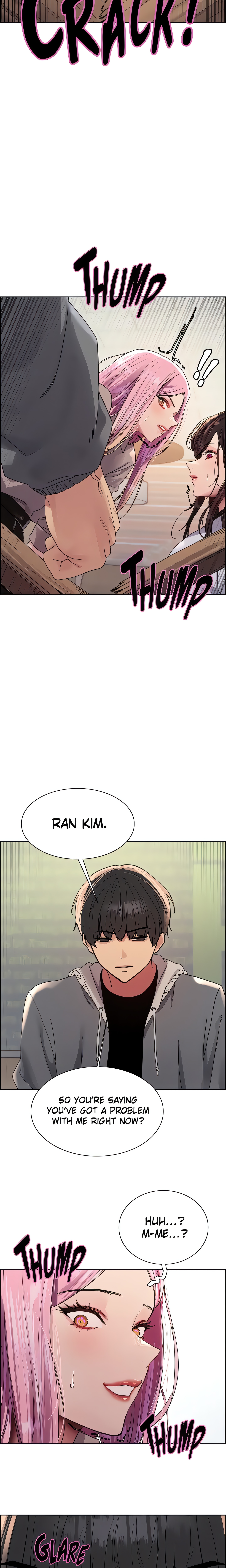 Sextopwatch (Official) chapter 142 page 2
