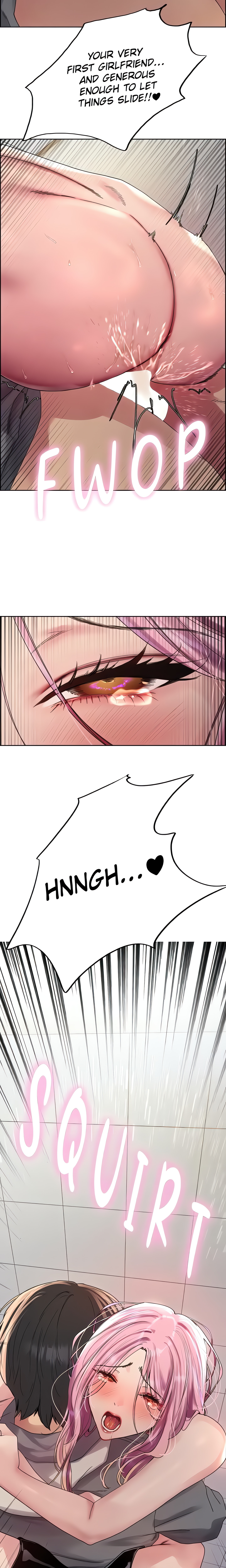 Sextopwatch (Official) chapter 143 page 2