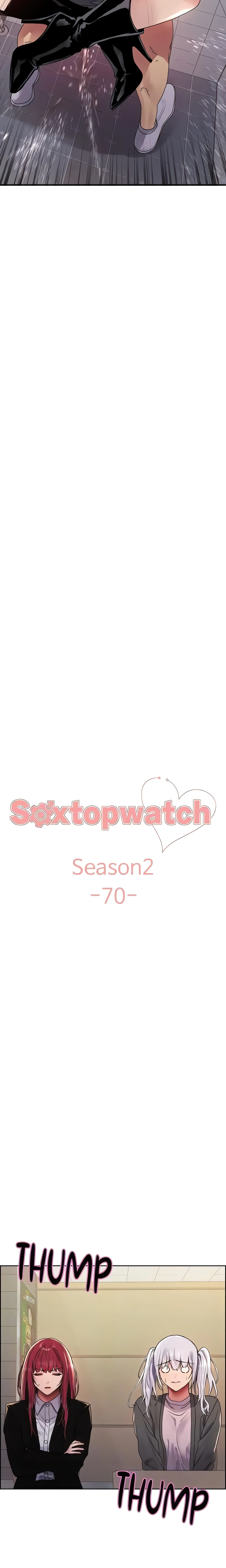 Sextopwatch (Official) chapter 143 page 3