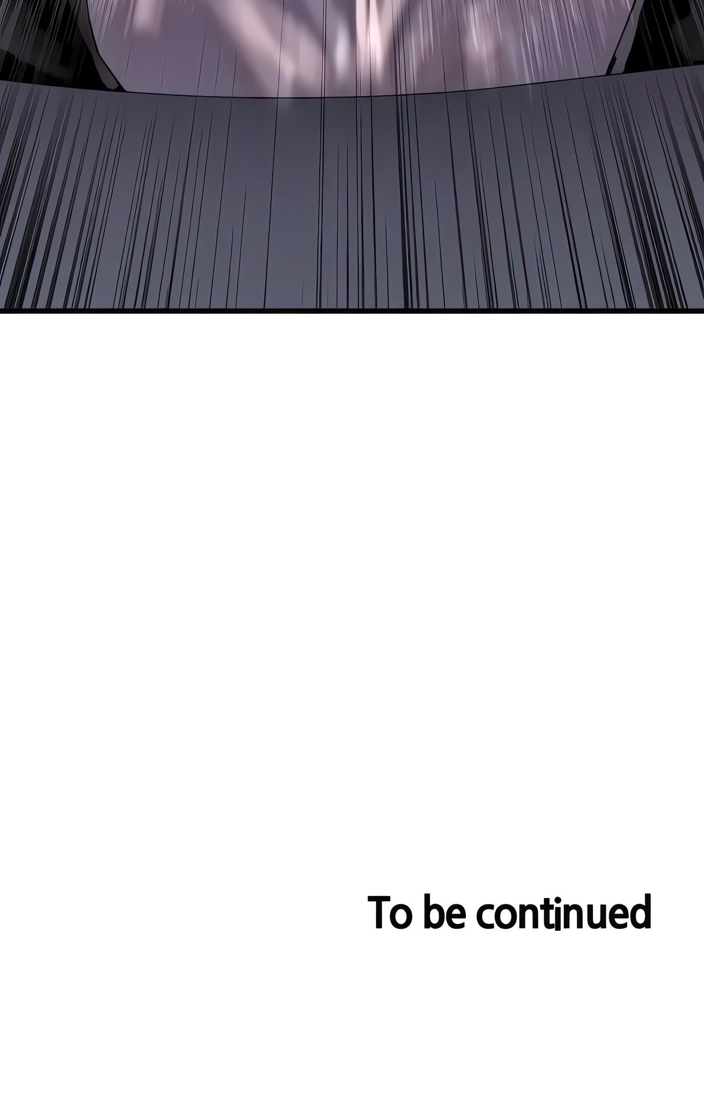 Sextopwatch (Official) chapter 143 page 21