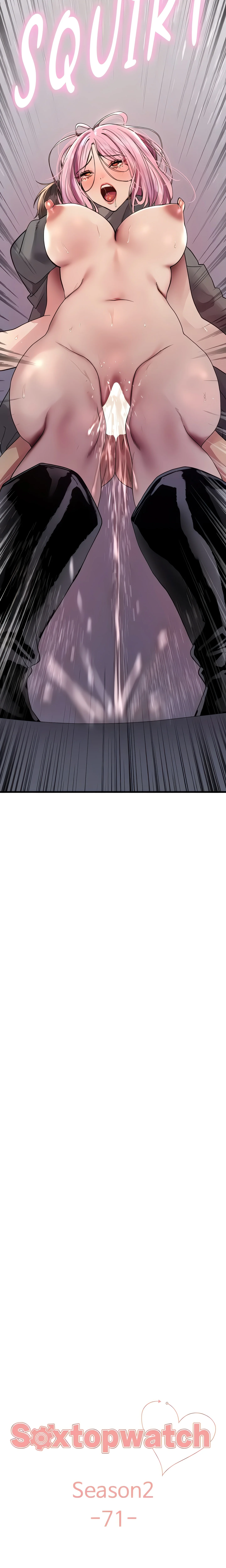 Sextopwatch (Official) chapter 144 page 3
