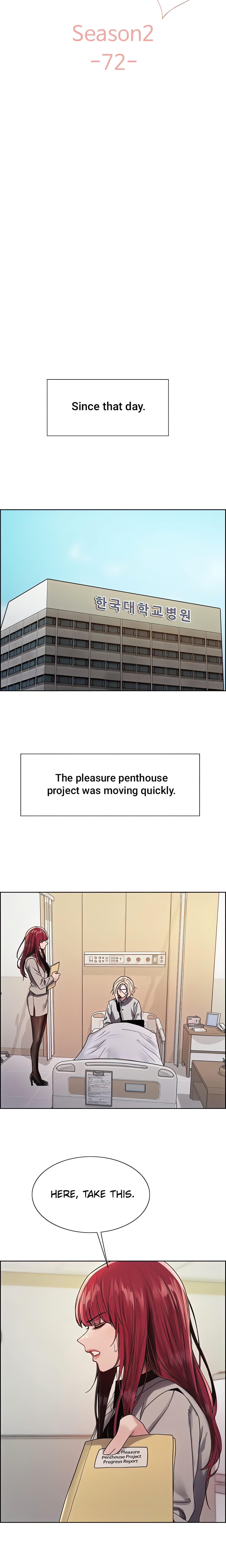Sextopwatch (Official) chapter 145 page 4