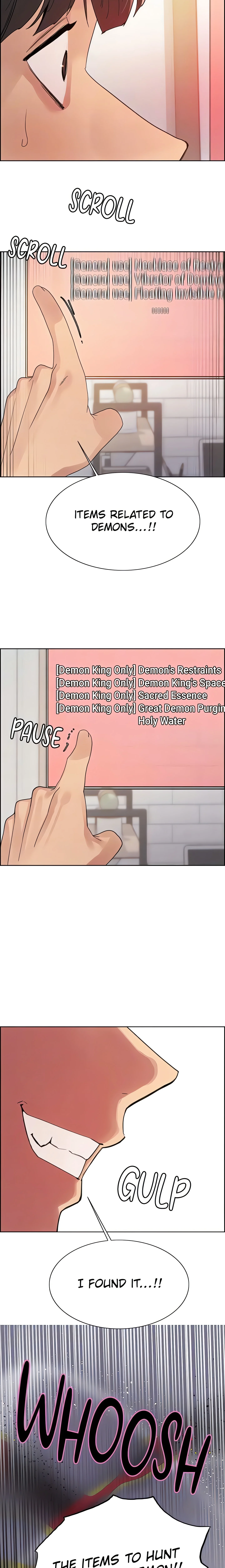 Sextopwatch (Official) chapter 146 page 9