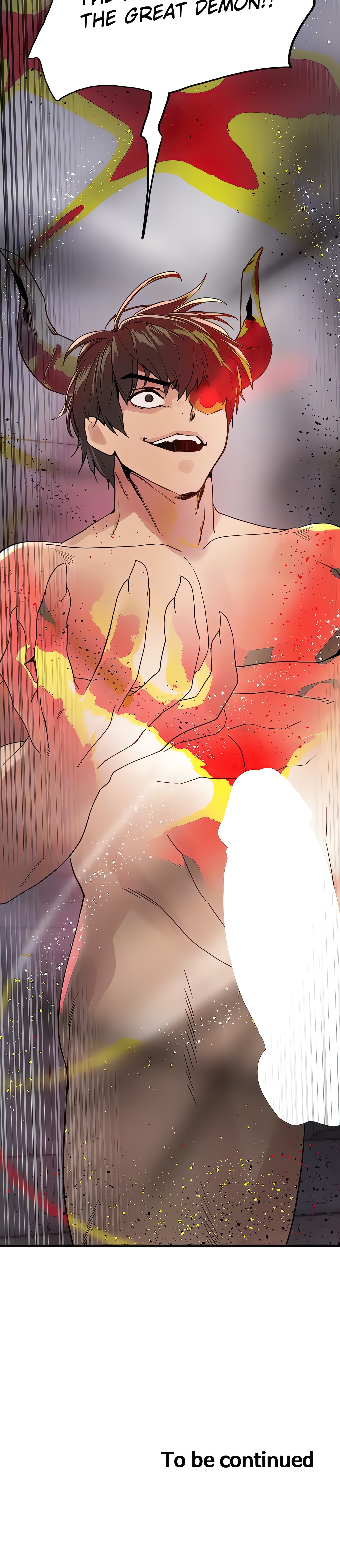Sextopwatch (Official) chapter 146 page 10