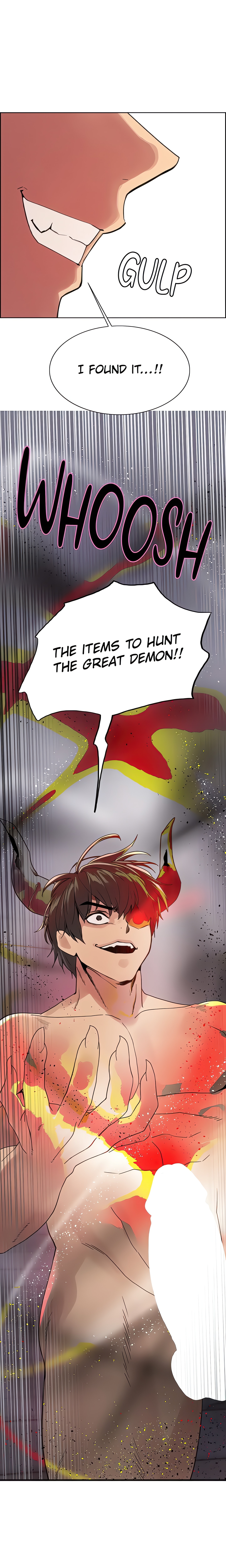 Sextopwatch (Official) chapter 147 page 3