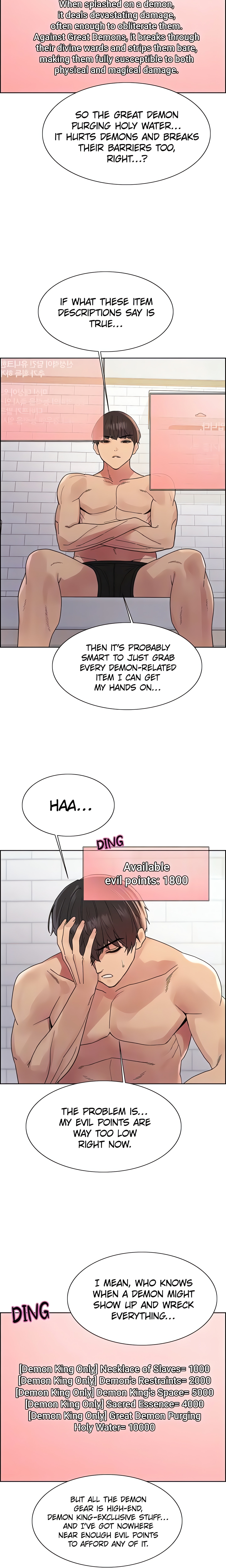 Sextopwatch (Official) chapter 147 page 6