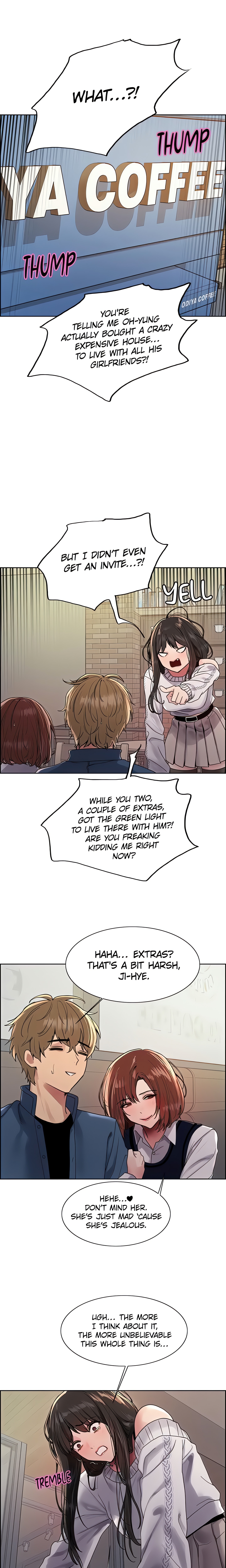 Sextopwatch (Official) chapter 147 page 10