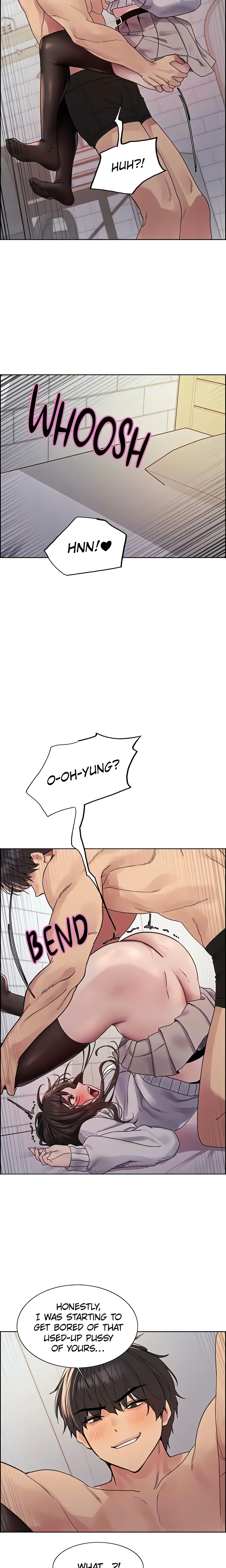 Sextopwatch (Official) chapter 148 page 7