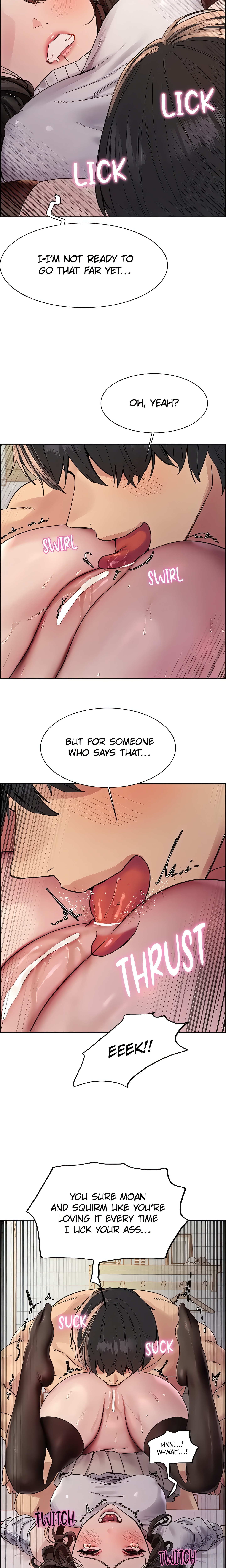 Sextopwatch (Official) chapter 148 page 10