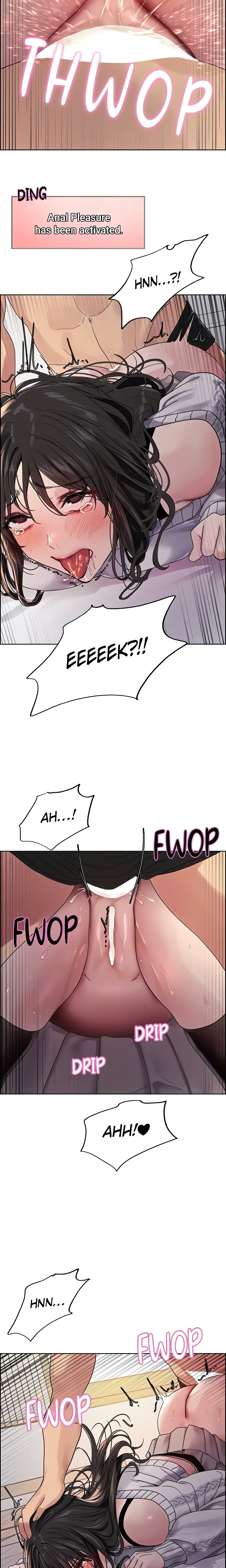 Sextopwatch (Official) chapter 149 page 14