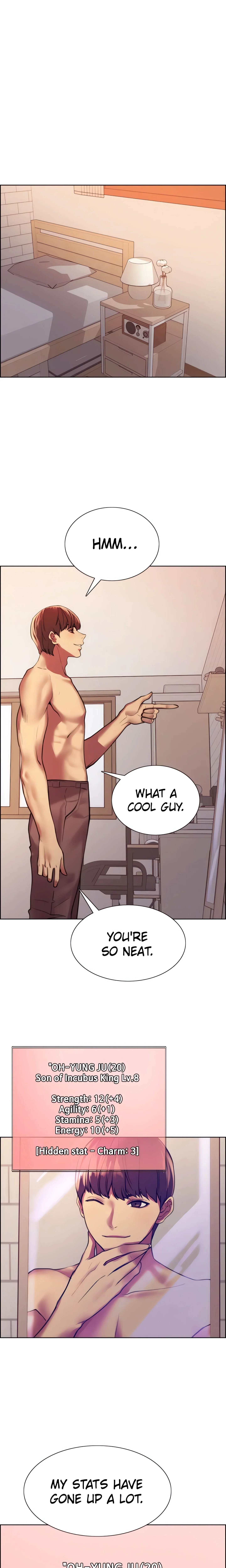 Sextopwatch (Official) chapter 15 page 4