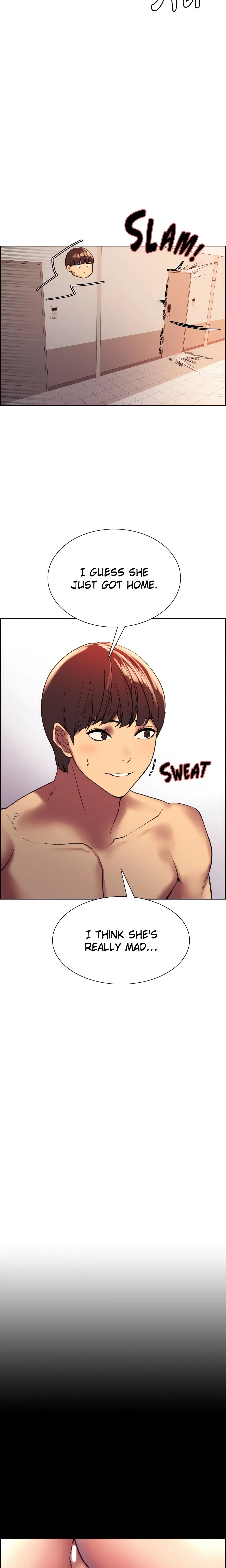 Sextopwatch (Official) chapter 15 page 7
