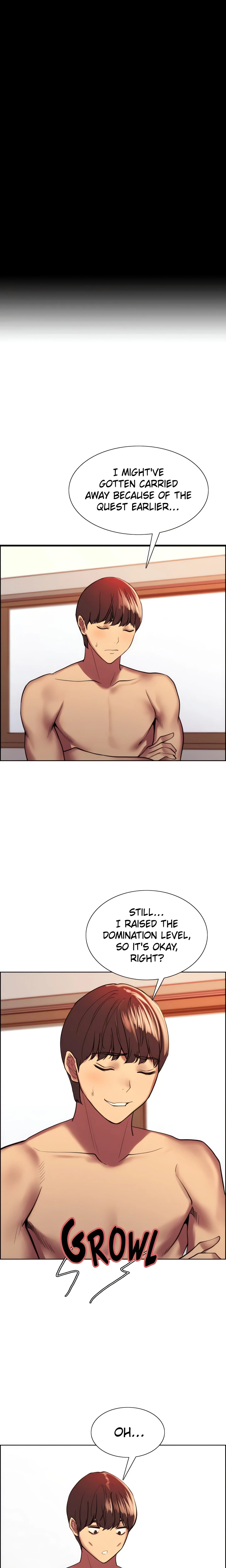 Sextopwatch (Official) chapter 15 page 9
