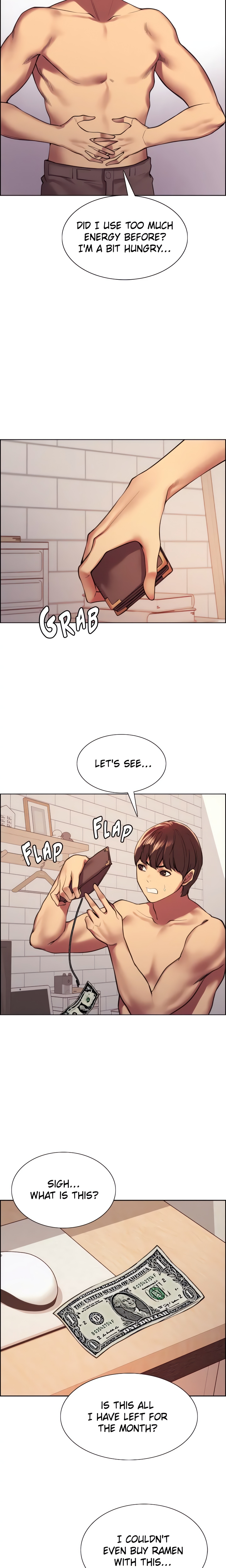 Sextopwatch (Official) chapter 15 page 10
