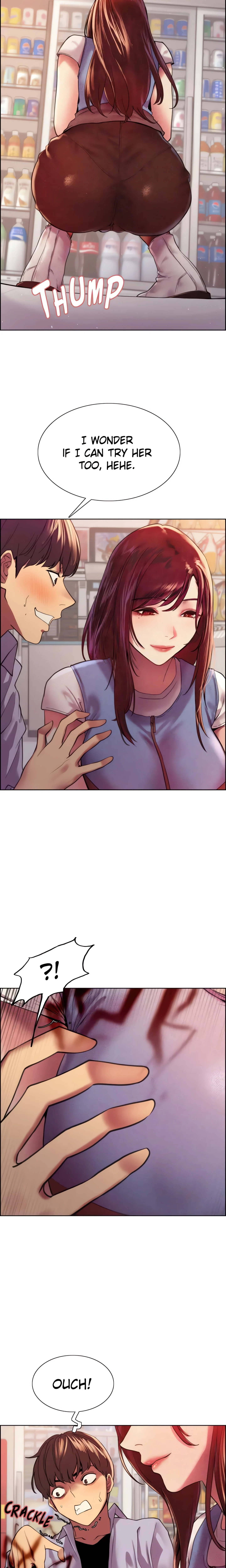 Sextopwatch (Official) chapter 15 page 17